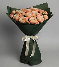 Букет Элегантный в село Овощи